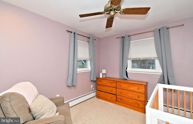 2835 BOWMAN AVE, Bensalem, PA 19020