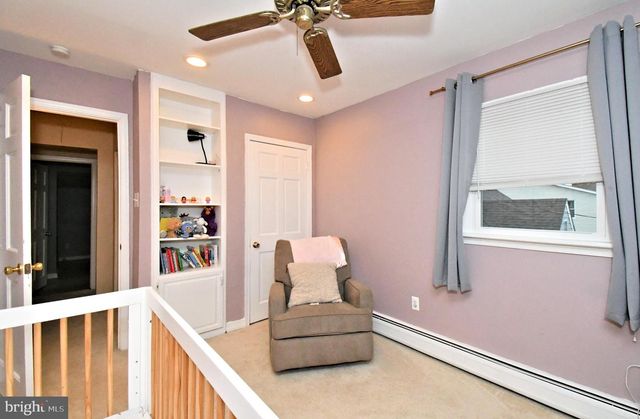 2835 BOWMAN AVE, Bensalem, PA 19020