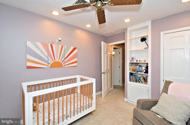 2835 BOWMAN AVE, Bensalem, PA 19020