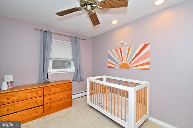 2835 BOWMAN AVE, Bensalem, PA 19020