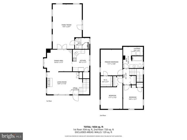 2835 BOWMAN AVE, Bensalem, PA 19020