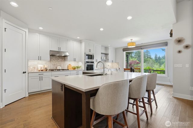 2031 NW Sierra Way, Camas, WA 98607