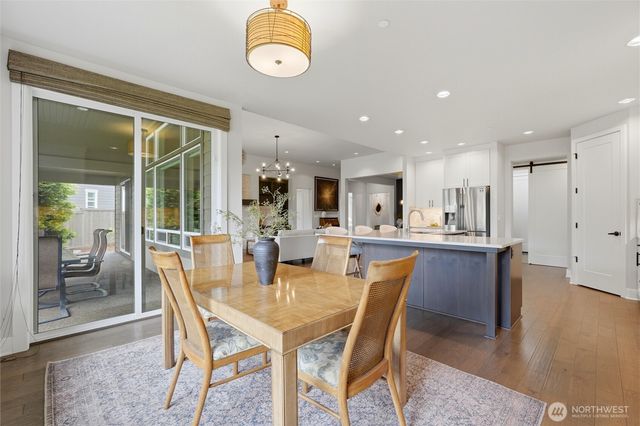 2031 NW Sierra Way, Camas, WA 98607