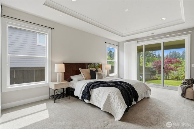 2031 NW Sierra Way, Camas, WA 98607