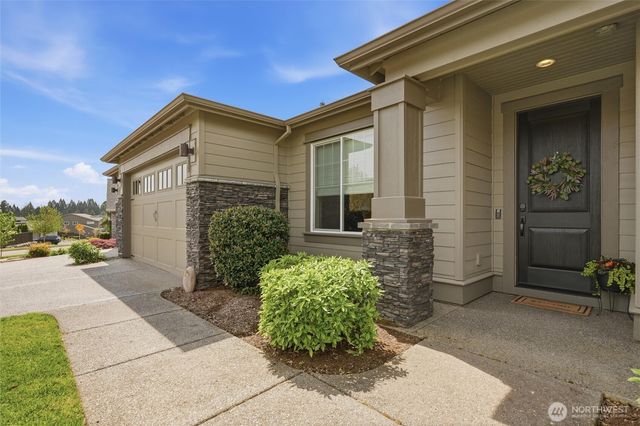 2031 NW Sierra Way, Camas, WA 98607