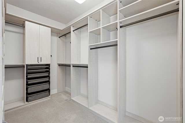 2031 NW Sierra Way, Camas, WA 98607