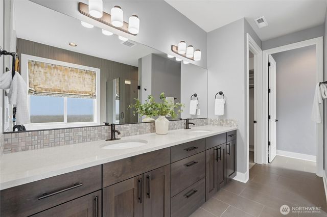 2031 NW Sierra Way, Camas, WA 98607