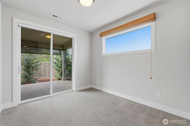 2031 NW Sierra Way, Camas, WA 98607