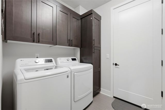 2031 NW Sierra Way, Camas, WA 98607