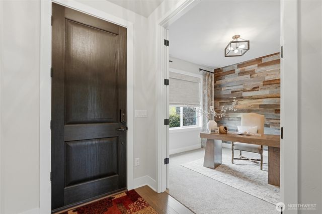 2031 NW Sierra Way, Camas, WA 98607