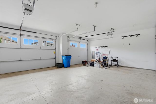2031 NW Sierra Way, Camas, WA 98607