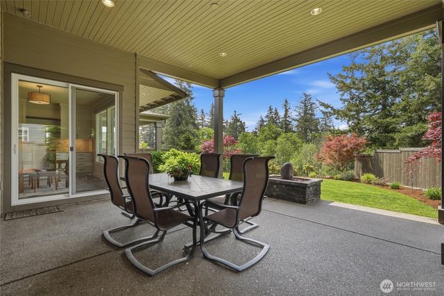 2031 NW Sierra Way, Camas, WA 98607