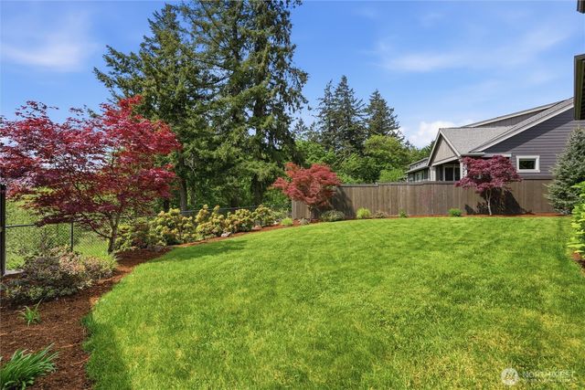 2031 NW Sierra Way, Camas, WA 98607