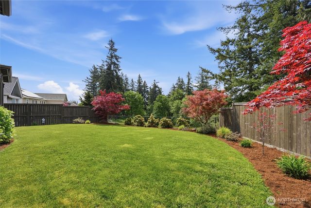 2031 NW Sierra Way, Camas, WA 98607