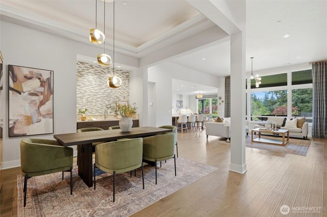 2031 NW Sierra Way, Camas, WA 98607