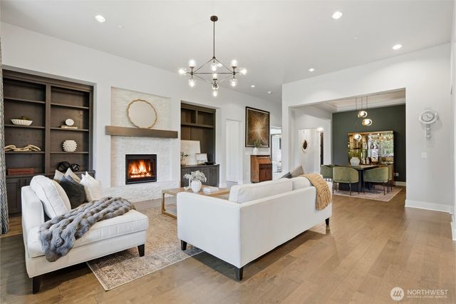 2031 NW Sierra Way, Camas, WA 98607