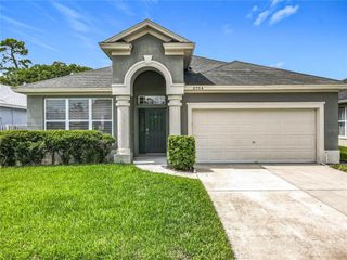 5754 MAGNOLIA BLOOM TERRACE, Oviedo, FL 32765