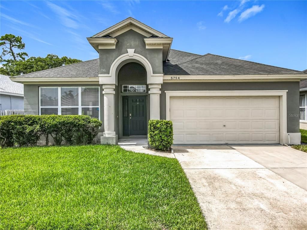 5754 MAGNOLIA BLOOM TERRACE, Oviedo, FL 32765