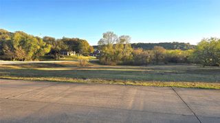 2202 Mountain Lakes Drive, Cedar Hill, TX 75104