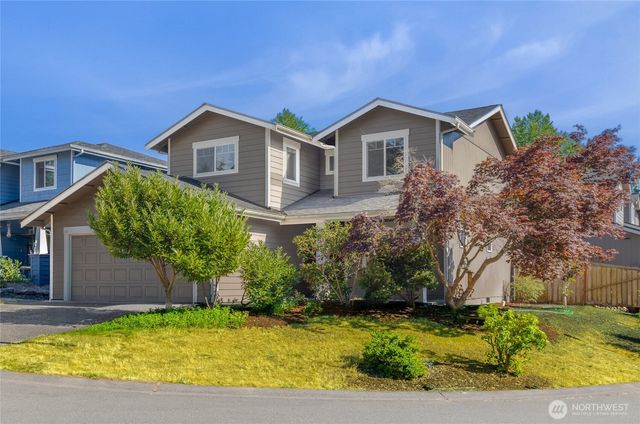 2707 S 268th Place, Kent, WA 98032