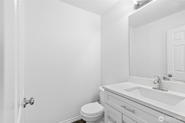 2707 S 268th Place, Kent, WA 98032