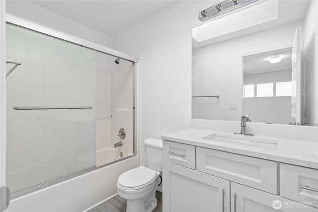 2707 S 268th Place, Kent, WA 98032