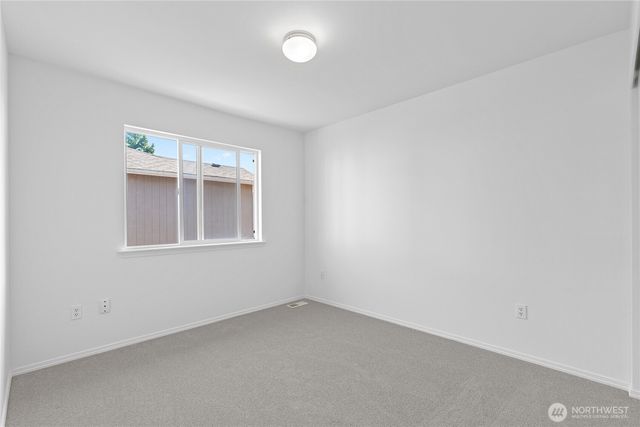 2707 S 268th Place, Kent, WA 98032