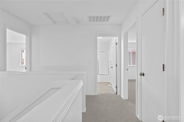 2707 S 268th Place, Kent, WA 98032