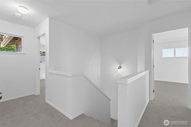 2707 S 268th Place, Kent, WA 98032