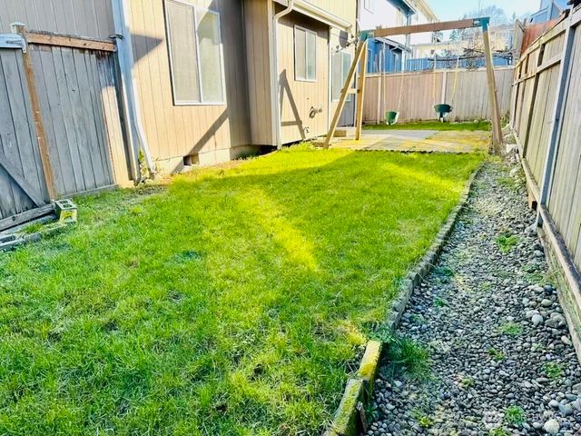 2707 S 268th Place, Kent, WA 98032