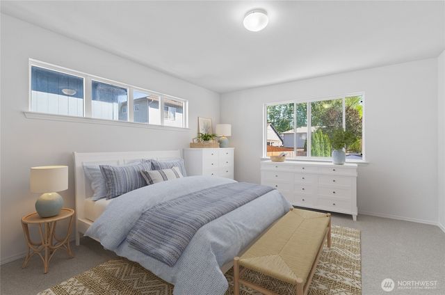 2707 S 268th Place, Kent, WA 98032