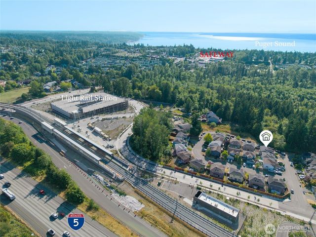 2707 S 268th Place, Kent, WA 98032