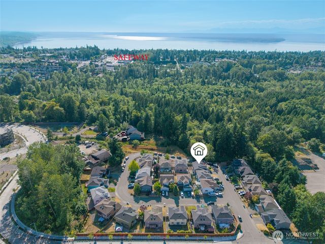 2707 S 268th Place, Kent, WA 98032