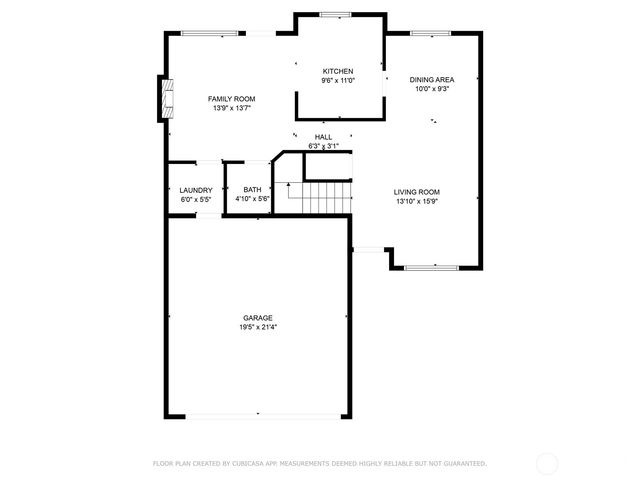 2707 S 268th Place, Kent, WA 98032