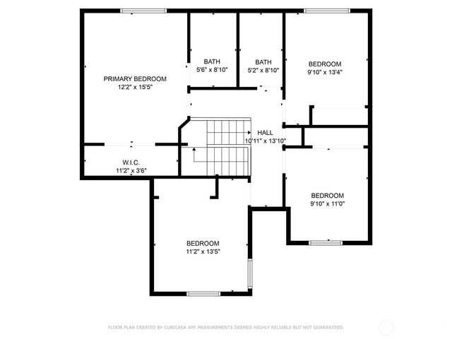 2707 S 268th Place, Kent, WA 98032