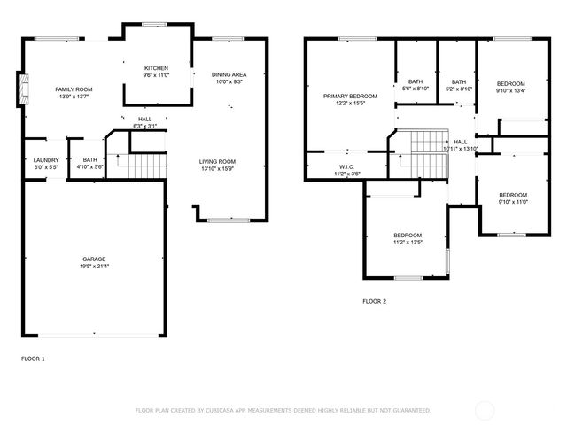 2707 S 268th Place, Kent, WA 98032