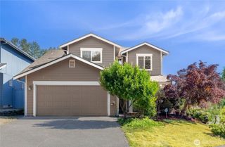 2707 S 268th Place, Kent, WA 98032