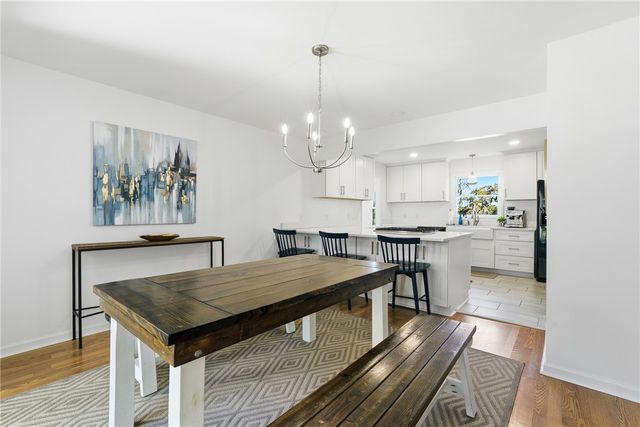 87 Marsh Oak Drive, Brunswick, GA 31525