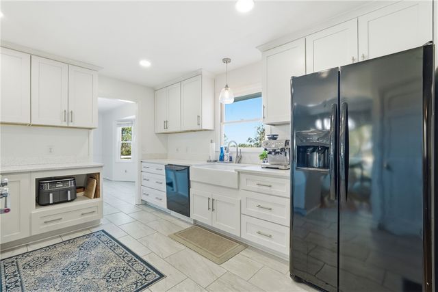 87 Marsh Oak Drive, Brunswick, GA 31525