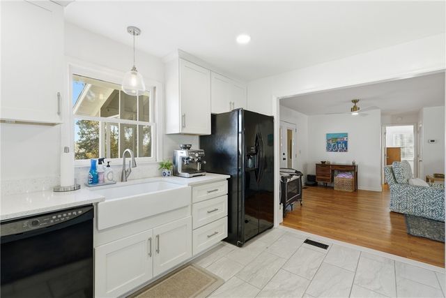 87 Marsh Oak Drive, Brunswick, GA 31525