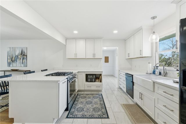 87 Marsh Oak Drive, Brunswick, GA 31525