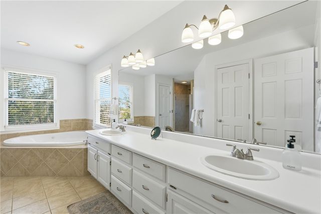 87 Marsh Oak Drive, Brunswick, GA 31525