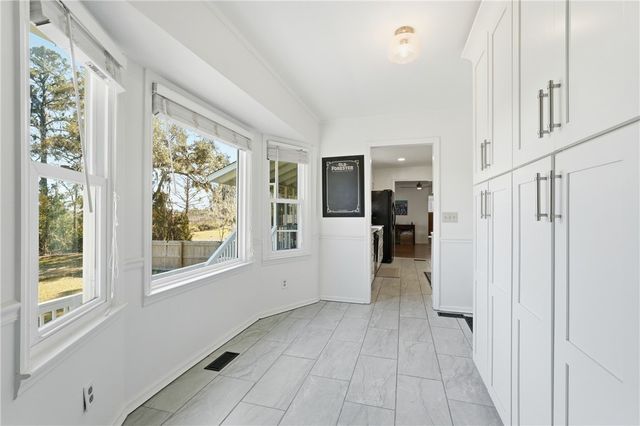 87 Marsh Oak Drive, Brunswick, GA 31525