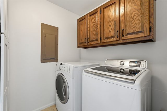 87 Marsh Oak Drive, Brunswick, GA 31525