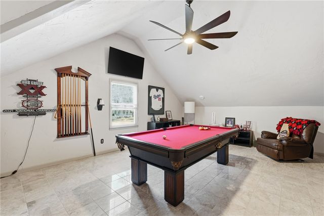 87 Marsh Oak Drive, Brunswick, GA 31525