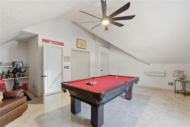 87 Marsh Oak Drive, Brunswick, GA 31525