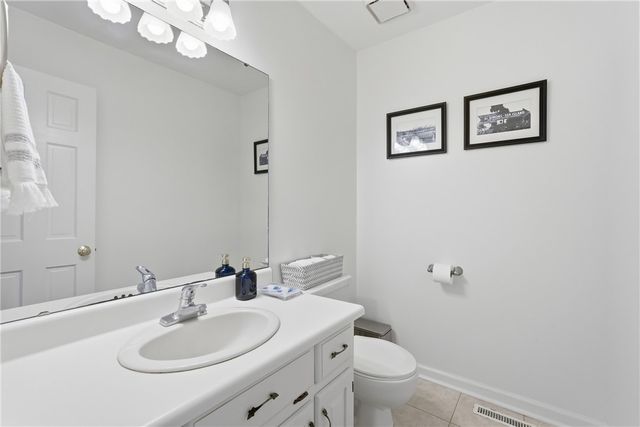 87 Marsh Oak Drive, Brunswick, GA 31525