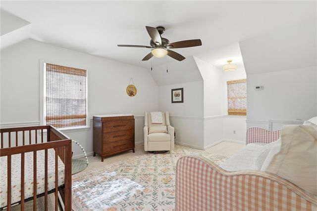 87 Marsh Oak Drive, Brunswick, GA 31525