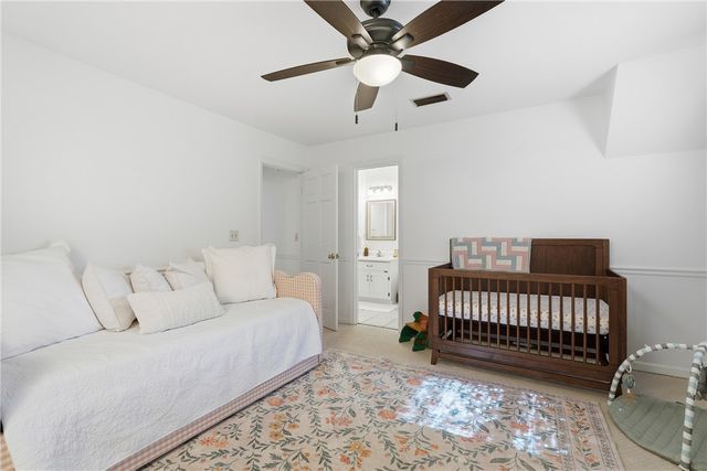 87 Marsh Oak Drive, Brunswick, GA 31525