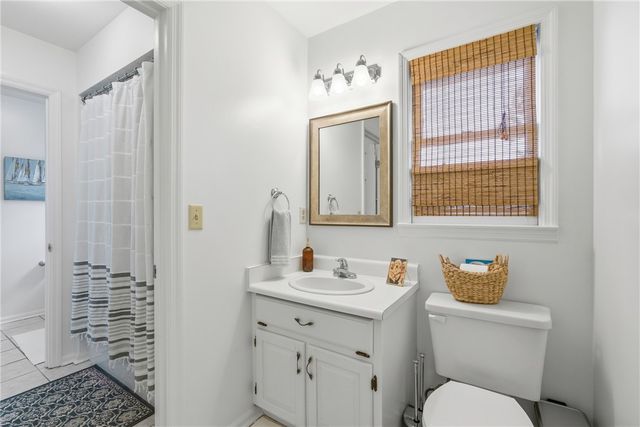 87 Marsh Oak Drive, Brunswick, GA 31525